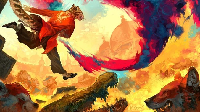 为什么国外网站总喜欢弹出cookie访问权限弹窗,国内网站却没有,这么做有什么意义? 为什么国外网站总喜欢弹出cookie访问权限弹窗,国内网站却没有,这么做有什么意义?