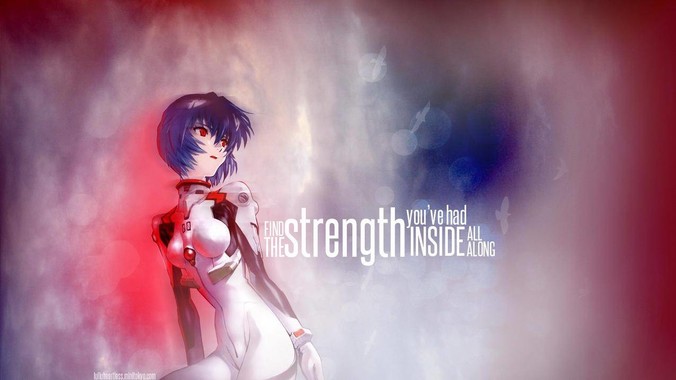 618 有什么***椅值得入手,选购应该注意哪些方面? 618 有什么***椅值得入手,选购应该注意哪些方面?